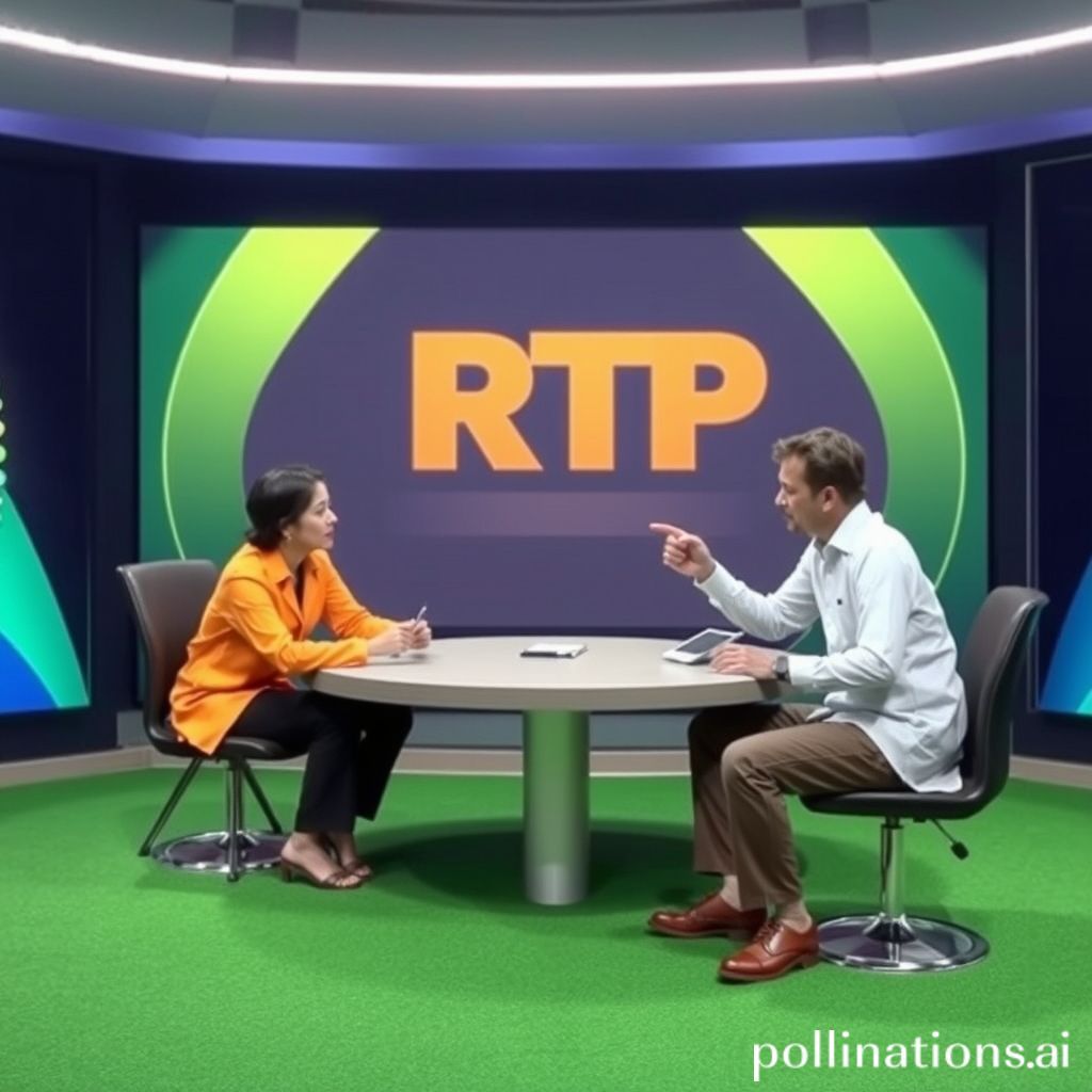  Memahami Rtp Deltabet88: Panduan Komprehensif